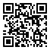 微信扫一扫