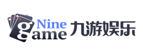 九游娱乐(9you)官方网站_登录入口-jiuyou game