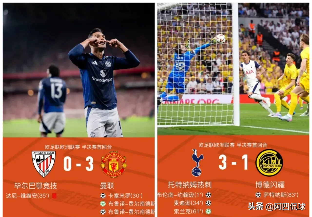 九游娱乐网页版-赛地聚焦：欧超杯转会期热度飙升，拜仁慕尼黑扳平良机，质疑声仍在，训练强度明显提升-九游娱乐网页版