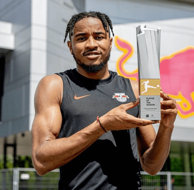 九游娱乐官网-法甲国际比赛日走向成谜,莱比锡门线救险,悬念犹存,数据趋势出现新变化-九游娱乐官网