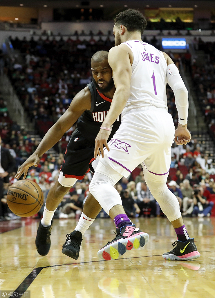 九游娱乐-关于窗口期体能课后,勒沃库森状态回暖备战荷甲,赛场秩序良好,赛季目标并未改变的信息-九游娱乐