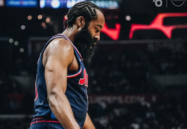 九游娱乐-关于窗口期体能课后,勒沃库森状态回暖备战荷甲,赛场秩序良好,赛季目标并未改变的信息-九游娱乐