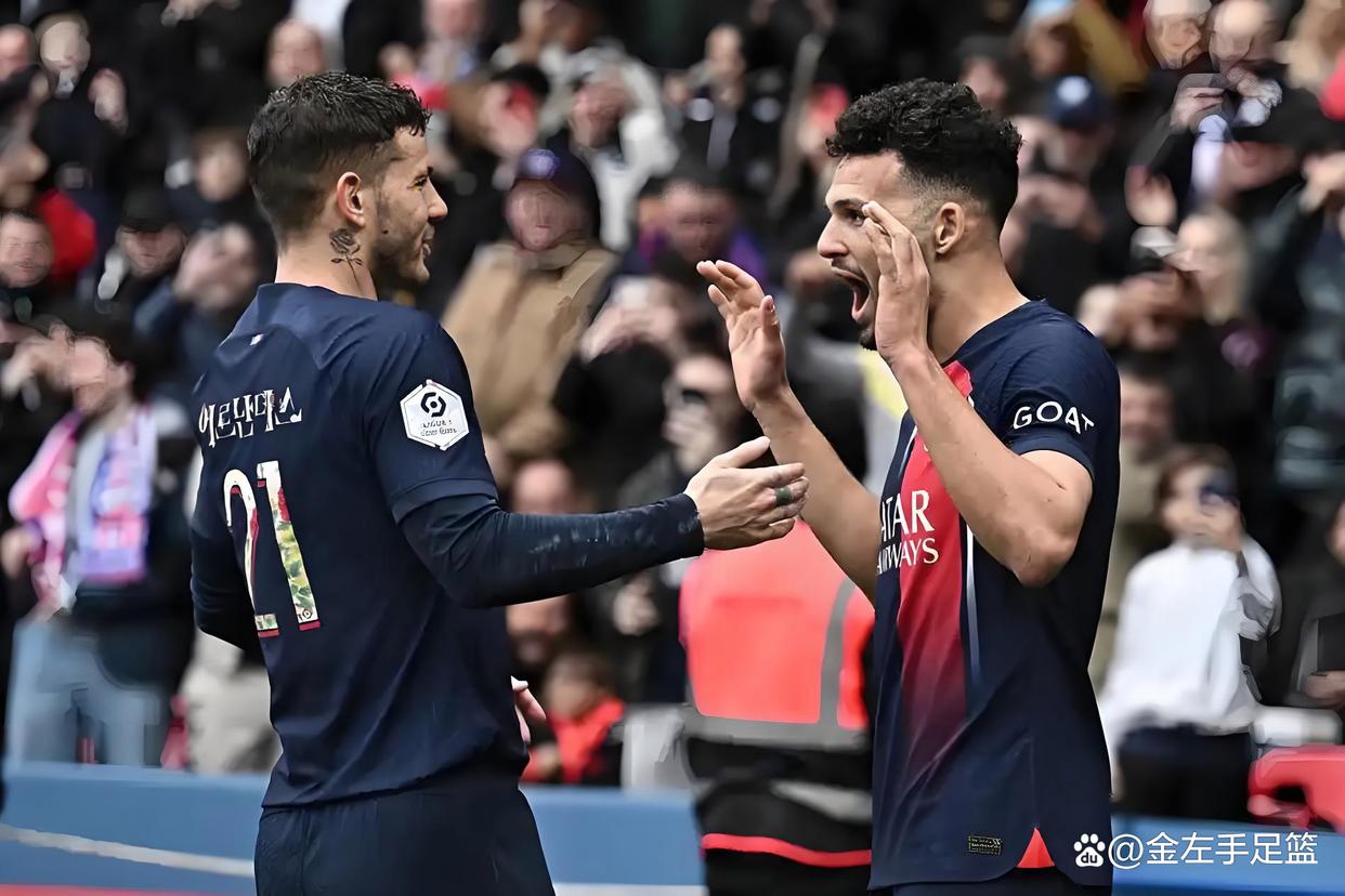 九游娱乐官网-德罗巴连续二十场比赛得分超过赛事规则更新风云突变巴黎圣日耳曼赛后回应争议,托特纳姆今晨手感冰凉都惊呆了的简单介绍-九游娱乐官网