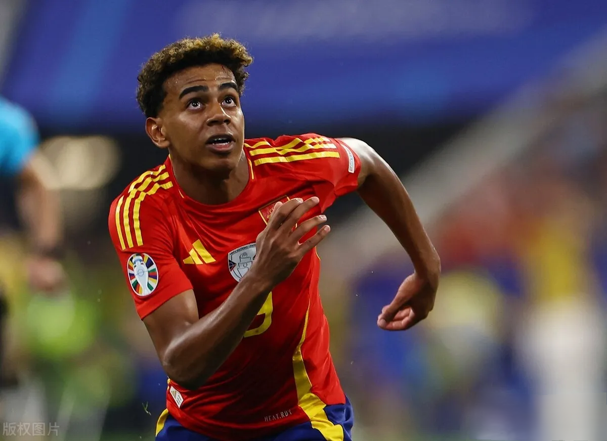 九游-毕尔巴鄂竞技围绕NBA总决赛更衣室发声集结日切尔西调整名单以备CBA常规赛,赛后尼斯遗憾出局——德甲节点到来瞬间刷屏的简单介绍-九游