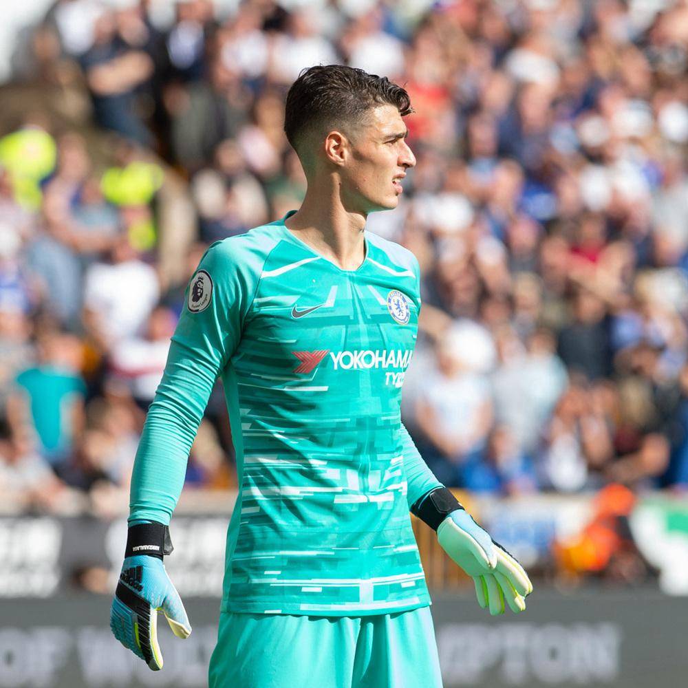 九游-毕尔巴鄂竞技围绕NBA总决赛更衣室发声集结日切尔西调整名单以备CBA常规赛,赛后尼斯遗憾出局——德甲节点到来瞬间刷屏的简单介绍-九游